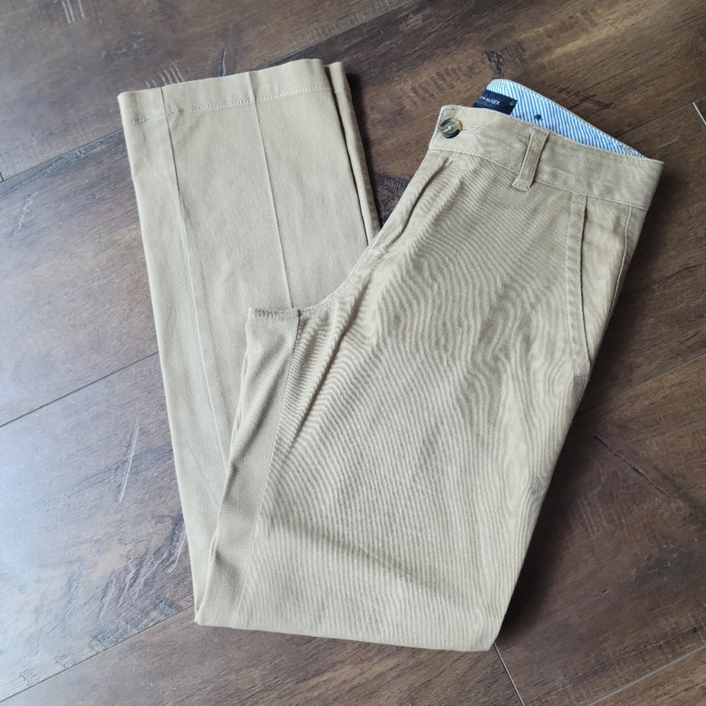 Tommy Hilfiger boys size 14 slacks